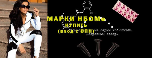 метадон Алексин