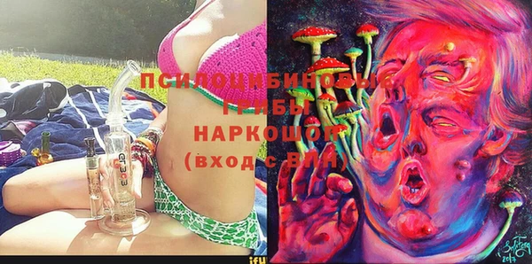 гашишное масло Алексеевка